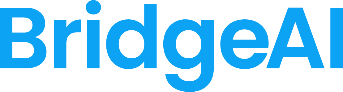 BridgeAI
