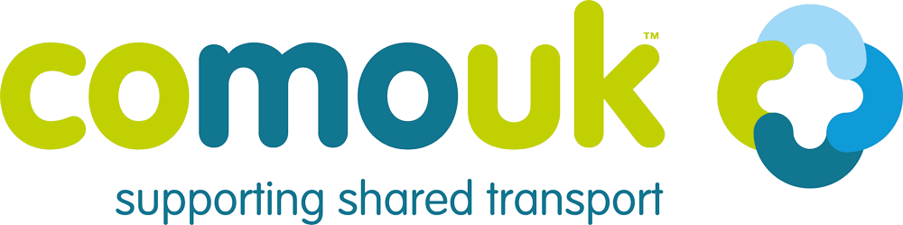 CoMoUK
