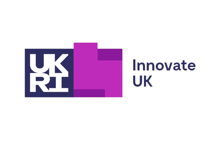 Innovate UK